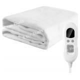 $70 Table Warmer Heating Pad