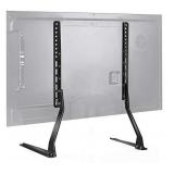 New $45 Universal Table Top TV Stand
