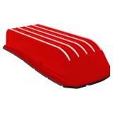 5Pcs HDPE SLED HYFAX Runner KIT