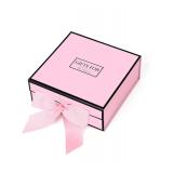 NEW Gift Box 14.76ï¿½12.99ï¿½4.92 Inches