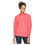 (XL) Amazon Essentials Womens Hooidie