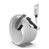 Syntech Link Cable 16 FT Compatible