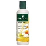 $30 (260mL) Herbatint Chamomile Shampoo