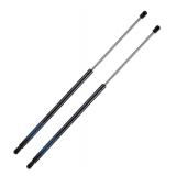 NEW $38 26" Gas Struts Prop Shocks 2Pcs