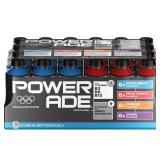 24 Pack Powerade