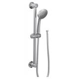 $220 Moen 3868EP Eco-Performance Handheld