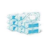 9PK (810Cnt) Baby Wipes, Unscented