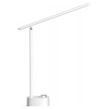 NEW $55 Dimmable Desk Lamp w/ USB A+C Chargers