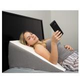 $76 K?lbs Bed Wedge Pillow