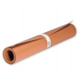 (4pcs)TREX RainEscape Deck Drainage System 16 ft.