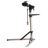 New $119 Bike Repair Stand