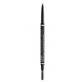 Micro Brow Pencil