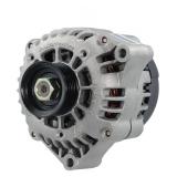 $182 ACDelco 335-1068 Professional Alternator