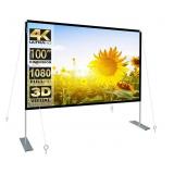$60 Projector Screen