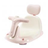$40 Baby Bath Seat
