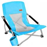 $70 Beach Chair