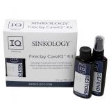 $55 Sinkology SARMOR-401 IQ Protective