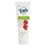 New Kids Strawberry Toothpaste 2Pc
