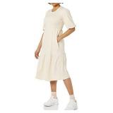 New $53 Women