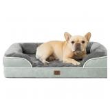 $63 EHEYCIGA Memory Foam Orthopedic Medium