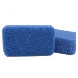 NEW Sinkology Breeze Non-Scratch Scrubber
