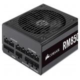 NEW $206 Corsair RM850 Power Supply