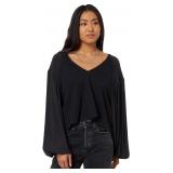 $98 Women
