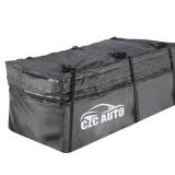 $58 CZC AUTO Expandable Hitch Cargo Carrier