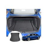 NEW $70 Tesla Model 3 Cargo Liner