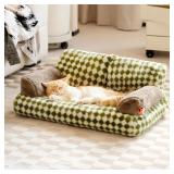 New $53 Pet Couch Bed26ï¿½19ï¿½13 Inch