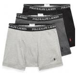 New $75(S)Polo Ralph Lauren Men