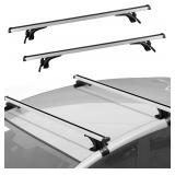 $92--47 Inch Roof Rack
