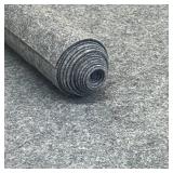 Acrylic Fabric