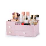 $40 Makeup Organizer with Drawers