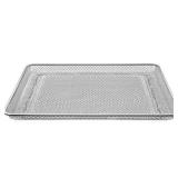 New $58  LG Air Fry Rack