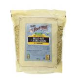 NEW (907g) Organic Rolled Oats