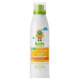Kids Sunscreen Spray, SPF 50