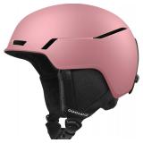 $60 Ski Helmet Pink