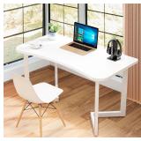 $100 (39.3"x19.6") Computer Desk
