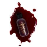 Mehron Makeup Squirt Blood (2 oz)