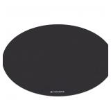 $56 47ï¿½ Round Yoga Mat