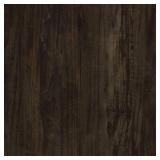 NEW $120 (7Planks) 8.7"X47.6" Vinyl Plank Flooring