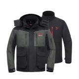 $200(XL)Piscifun Ice Fishing Jacket