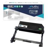 $39 Xerox Drum Unit(1-Pack,Black)