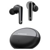NEW $150 Monster Airlinks Wireless Earbuds