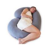 $42 PharMeDoc Pregnancy Pillow