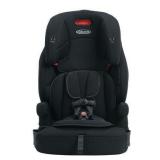$260 3-in-1 Harness Booster