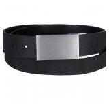$39(S/P(30-32) Calvin Klein mens Reversible Belt