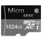 1024GB Micro SD Card
