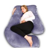 $50 $55ï¿½ Pregnancy Pillows for Sleeping
